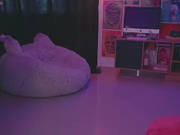 Stripchat Watch Live Sex Cams of sensualkattt