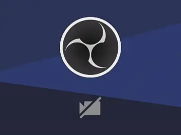 Stripchat Live Sex Cam of sensualkattt