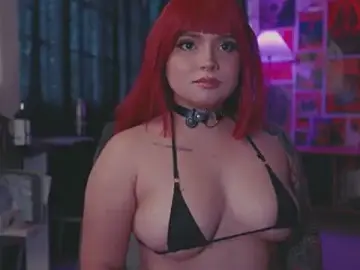Stripchat Live Sex of sensualkattt
