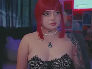 Stripchat Live Porn of sensualkattt