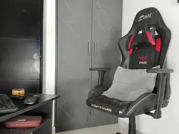 Stripchat Adult Webcams of sergiio_mesa27