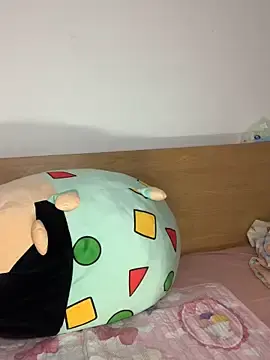 Stripchat Live Porn of zhaomosheng125216