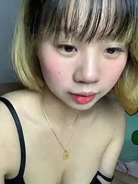 Stripchat Watch Live Sex Cams of zhaomosheng125216