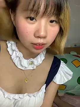 Stripchat Free Live Porn of zhaomosheng125216