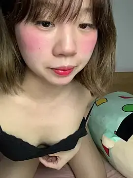 Stripchat Adult Webcams of zhaomosheng125216