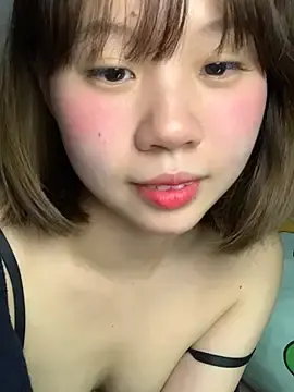 Stripchat Adult Webcams of zhaomosheng125216