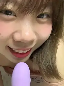 Stripchat Sex Chat of zhaomosheng125216