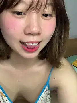 Stripchat Watch Live Sex Cams of zhaomosheng125216