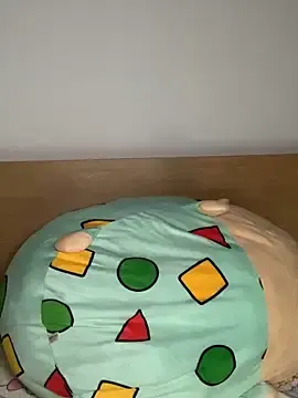 Stripchat Free Porn Cam of zhaomosheng125216