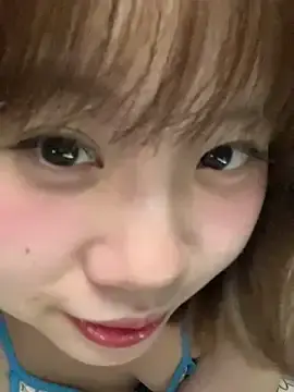 Stripchat Live Porn of zhaomosheng125216