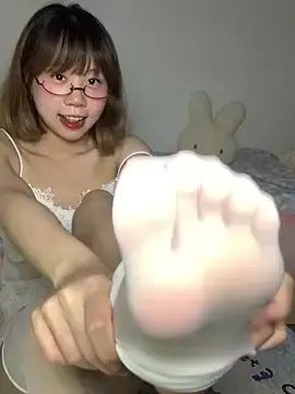 Stripchat Private Sex Chat of zhaomosheng125216