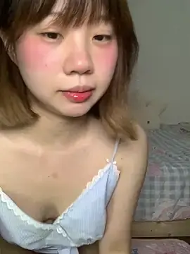 Stripchat Free Porn Cam of zhaomosheng125216