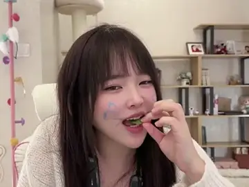 Stripchat Adult Video Chat of Chenjing0