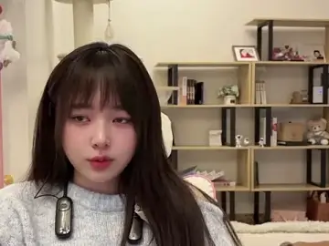 Stripchat Watch Live Sex Cams of Chenjing0