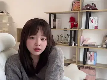 Stripchat Best Webcam of Chenjing0