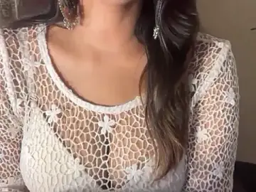 Stripchat Nude Webcam of Cupid_of_Hearts