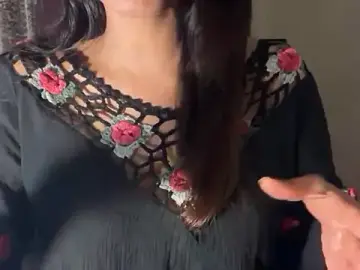 Stripchat Private Sex Chat of Cupid_of_Hearts