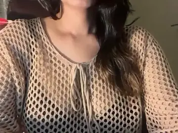 Stripchat Free Live Porn of Cupid_of_Hearts