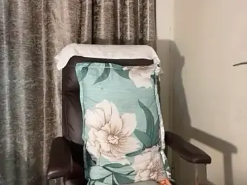 Stripchat Adult Video Chat of Cupid_of_Hearts