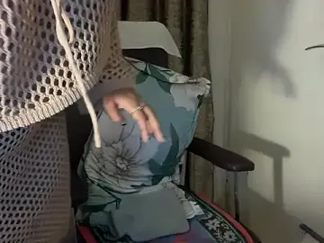 Stripchat Live Sex of Cupid_of_Hearts