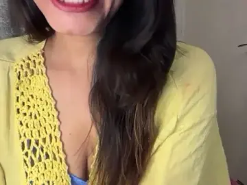 Stripchat Best live sex cam show of Cupid_of_Hearts