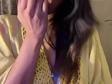 Stripchat Adult Webcam of Cupid_of_Hearts