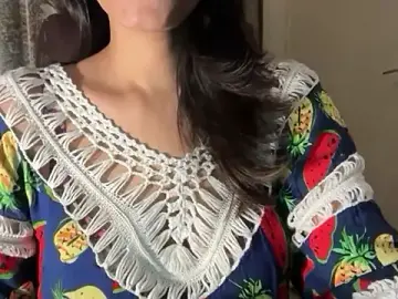 Stripchat Live Sex Cam of Cupid_of_Hearts