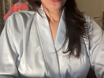 Stripchat Free Porn Cam of Cupid_of_Hearts