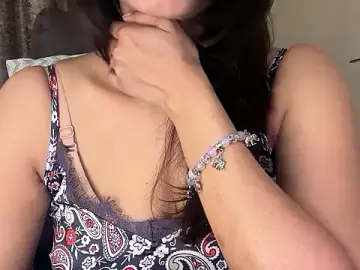 Stripchat Sex Chat of Cupid_of_Hearts