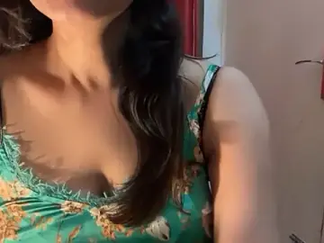 Stripchat Free Porn Cam of Cupid_of_Hearts