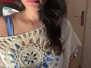 Stripchat Live Sex Cam of Cupid_of_Hearts