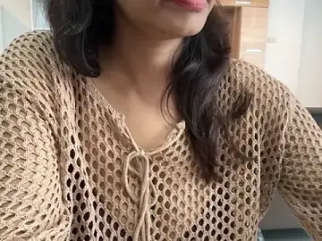 Stripchat Best Webcam of Cupid_of_Hearts