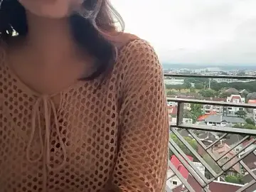 Stripchat Sex Cam of Cupid_of_Hearts