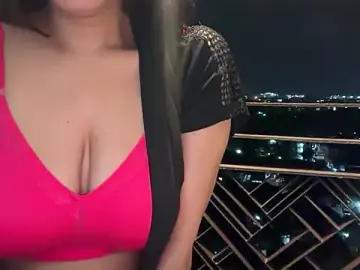 Stripchat Watch Live Sex Cams of Cupid_of_Hearts
