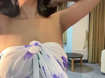 Stripchat Watch Live Sex Cams of Cupid_of_Hearts
