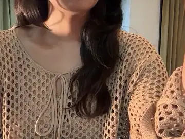 Stripchat Best live sex cam show of Cupid_of_Hearts