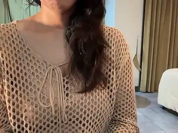 Stripchat Sex Cam of Cupid_of_Hearts