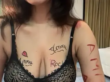 Stripchat Adult Webcams of Cupid_of_Hearts
