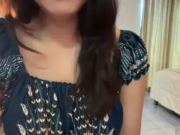Stripchat Live Sex of Cupid_of_Hearts
