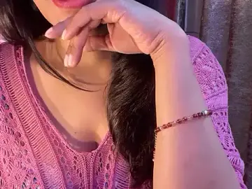 Stripchat Nude Webcam of Cupid_of_Hearts