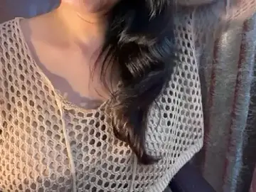 Stripchat Sex Chat of Cupid_of_Hearts