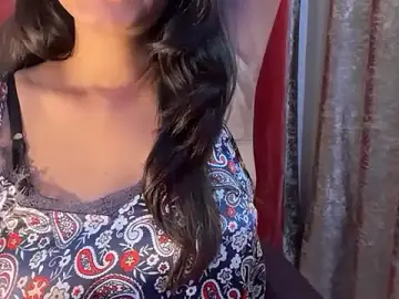Stripchat Best live sex cam show of Cupid_of_Hearts