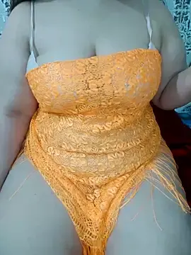 Stripchat Adult Webcams of Hot-lino