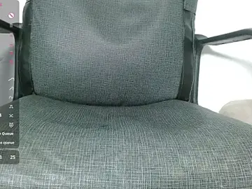 Stripchat Free Live Porn of Luna-Naughty