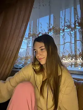 Stripchat Adult Webcams of MrrKate