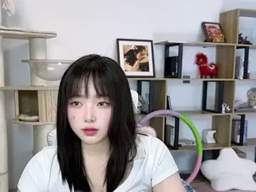 Stripchat Best live sex cam show of SakuraCat6