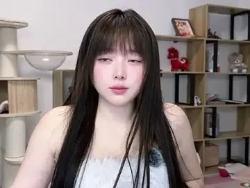 Stripchat Free Porn Cam of SakuraCat6