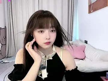 Stripchat Live Sex of SakuraCat6
