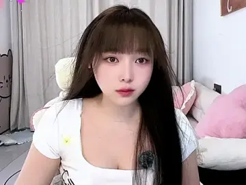 Stripchat Best Webcam of SakuraCat6