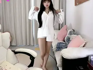 Stripchat Best Webcam of SakuraCat6